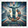 PP2com oficial Logo